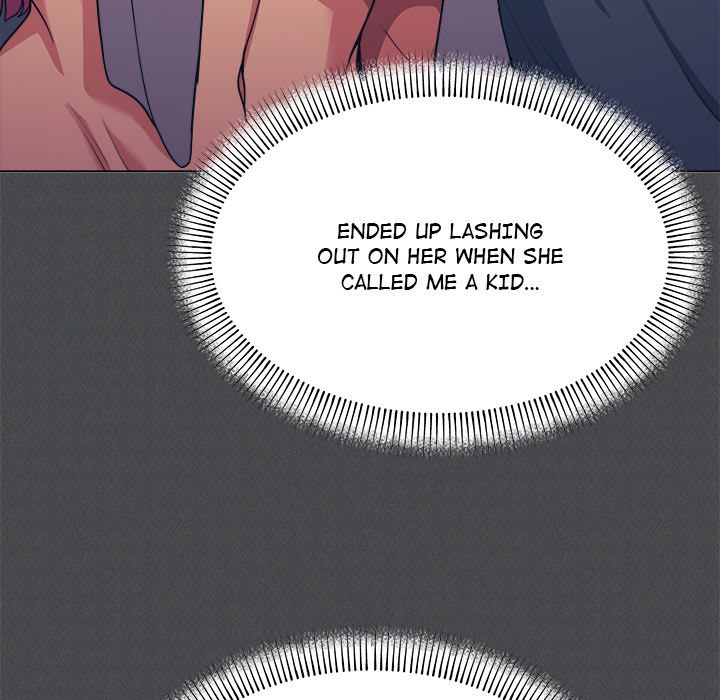 Stop Smoking Chap chap 02-Stop Smoking - Next Chap 3