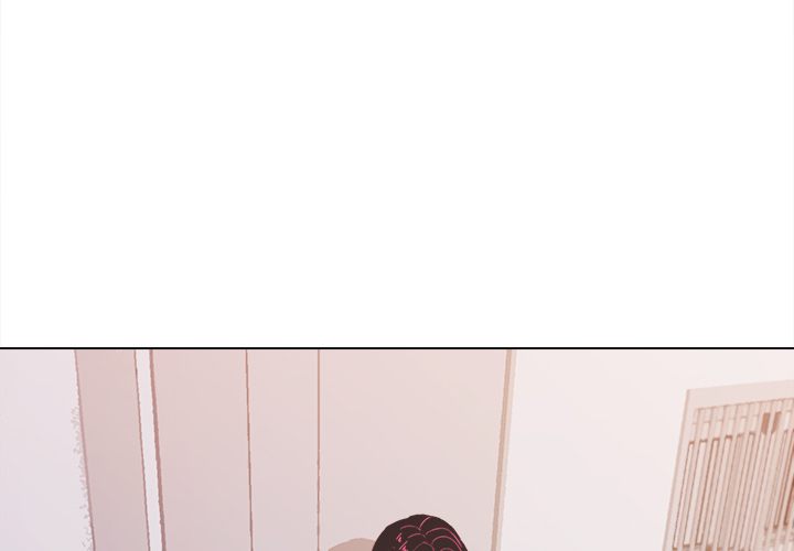 Stop Smoking Chap chap 02-Stop Smoking - Next Chap 3