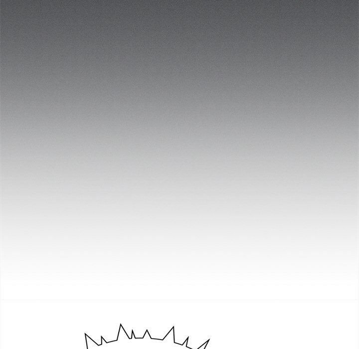 Stop Smoking Chap chap 02-Stop Smoking - Next Chap 3