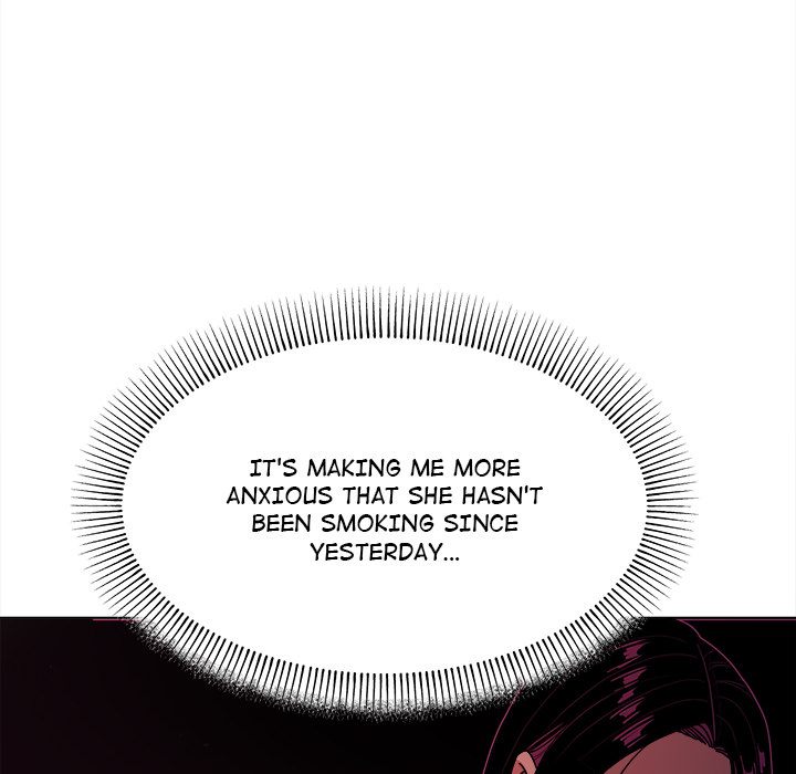 Stop Smoking Chap chap 02-Stop Smoking - Next Chap 3