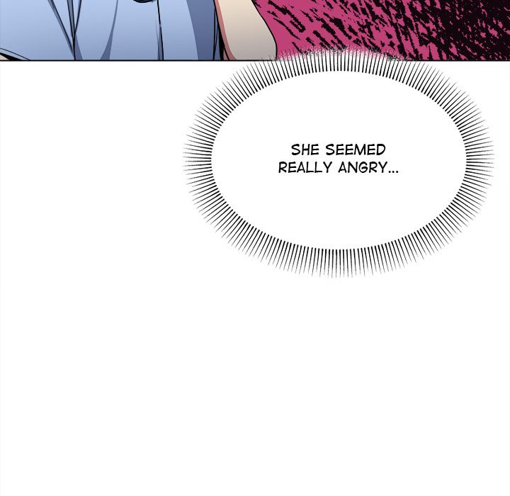 Stop Smoking Chap chap 02-Stop Smoking - Next Chap 3