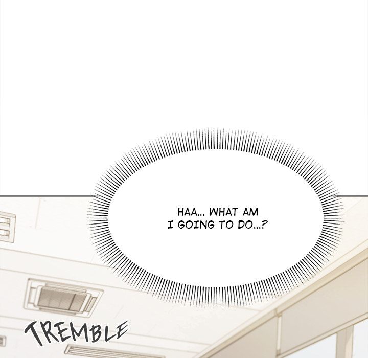 Stop Smoking Chap chap 02-Stop Smoking - Next Chap 3