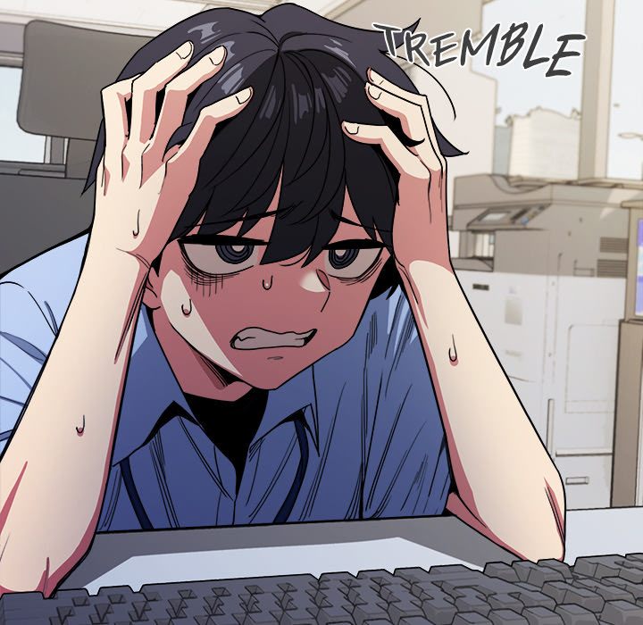 Stop Smoking Chap chap 02-Stop Smoking - Next Chap 3