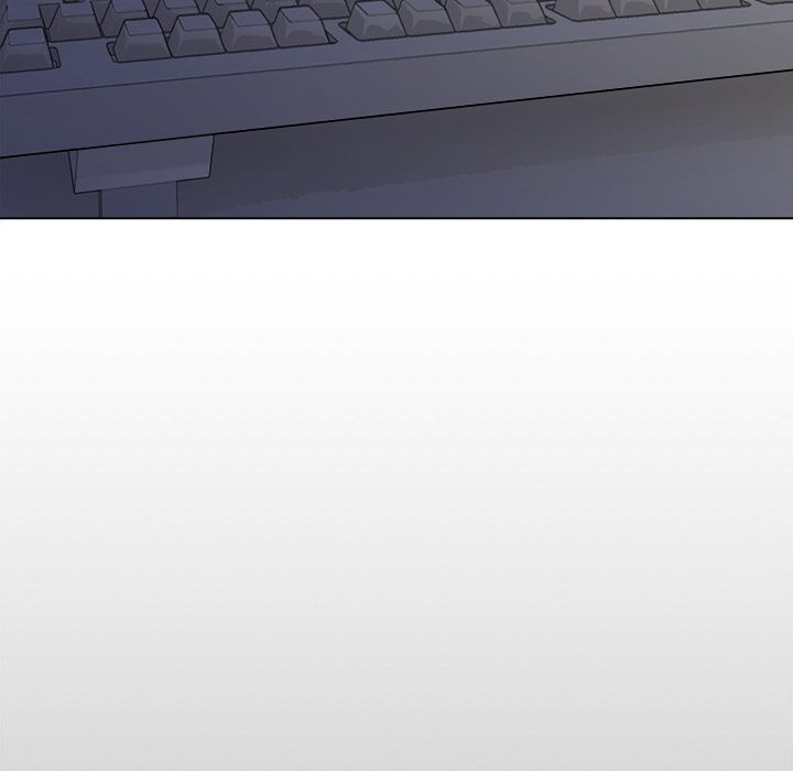 Stop Smoking Chap chap 02-Stop Smoking - Next Chap 3