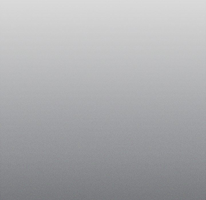 Stop Smoking Chap chap 02-Stop Smoking - Next Chap 3