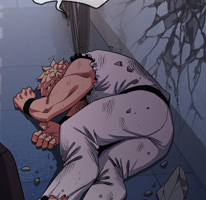 Stop Smoking Chap chap 02-Stop Smoking - Next Chap 3