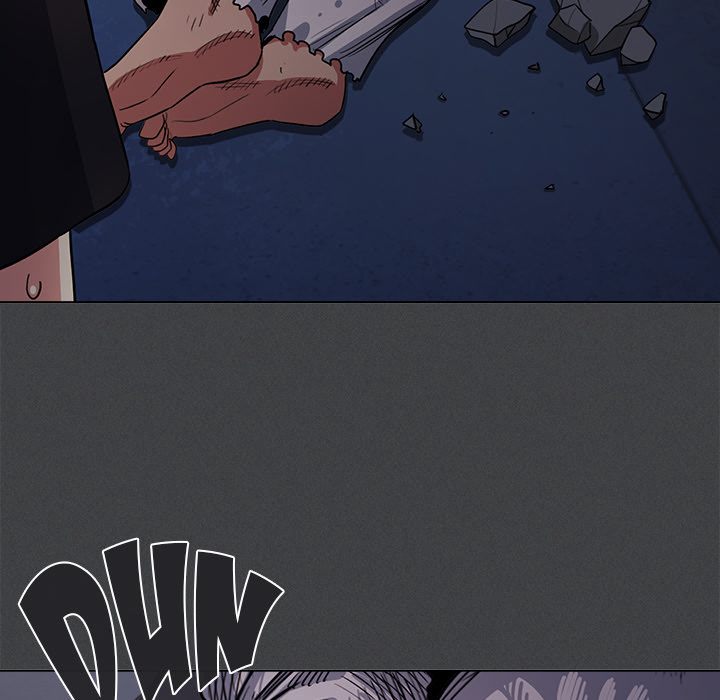 Stop Smoking Chap chap 02-Stop Smoking - Next Chap 3