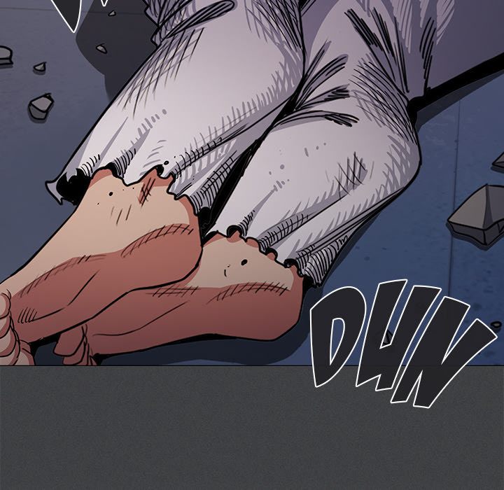 Stop Smoking Chap chap 02-Stop Smoking - Next Chap 3