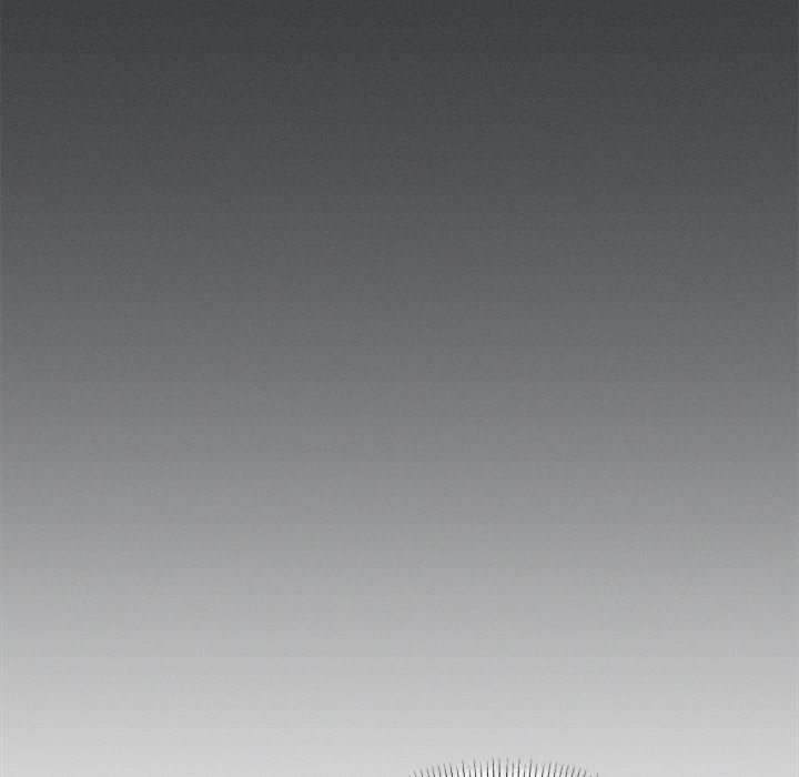 Stop Smoking Chap chap 02-Stop Smoking - Next Chap 3