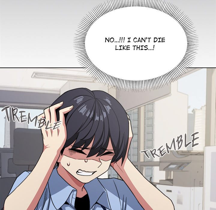 Stop Smoking Chap chap 02-Stop Smoking - Next Chap 3