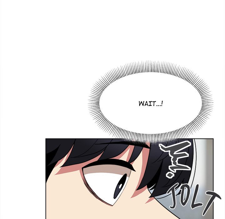 Stop Smoking Chap chap 02-Stop Smoking - Next Chap 3