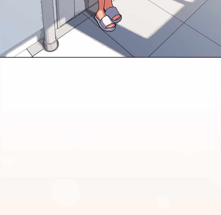 Stop Smoking Chap chap 02-Stop Smoking - Next Chap 3