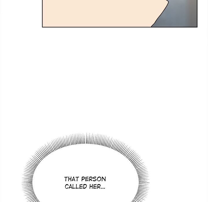 Stop Smoking Chap chap 02-Stop Smoking - Next Chap 3