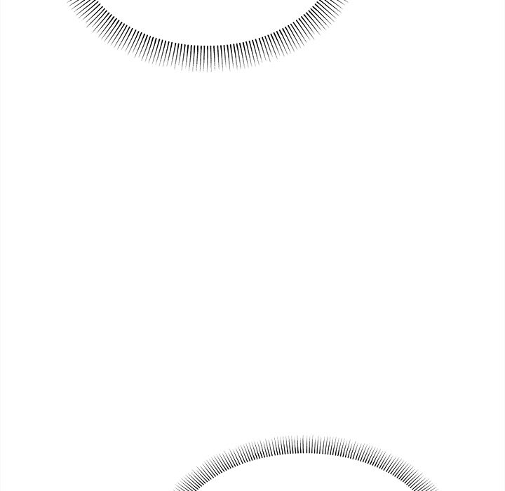 Stop Smoking Chap chap 02-Stop Smoking - Next Chap 3