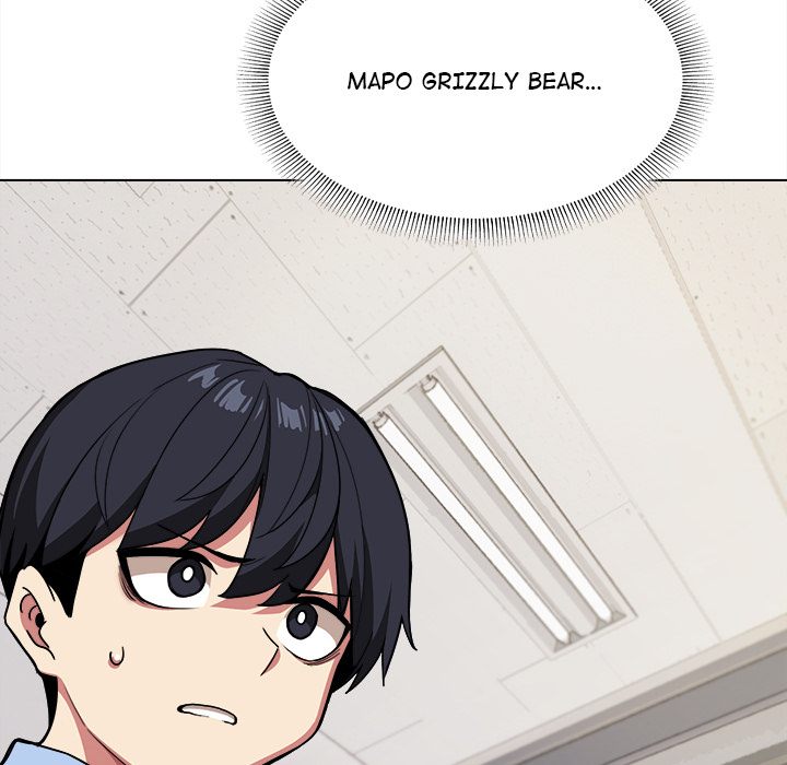 Stop Smoking Chap chap 02-Stop Smoking - Next Chap 3