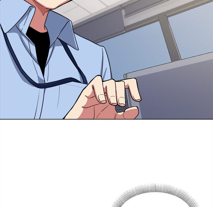 Stop Smoking Chap chap 02-Stop Smoking - Next Chap 3