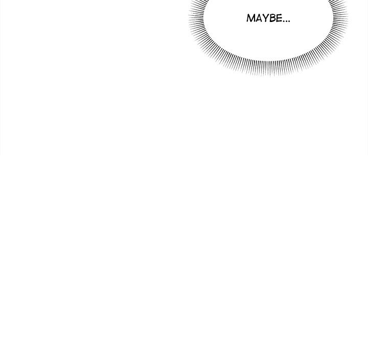 Stop Smoking Chap chap 02-Stop Smoking - Next Chap 3