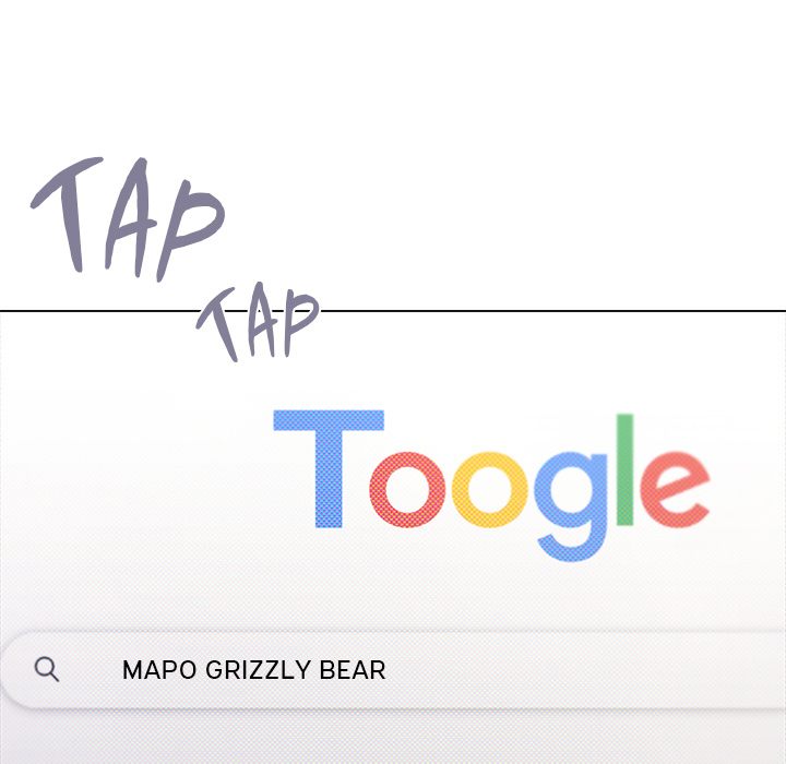 Stop Smoking Chap chap 02-Stop Smoking - Next Chap 3