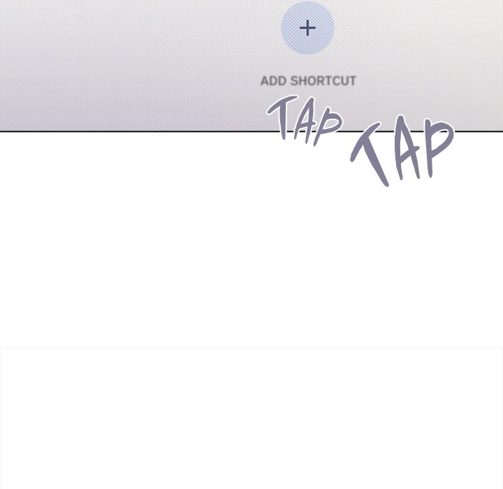 Stop Smoking Chap chap 02-Stop Smoking - Next Chap 3