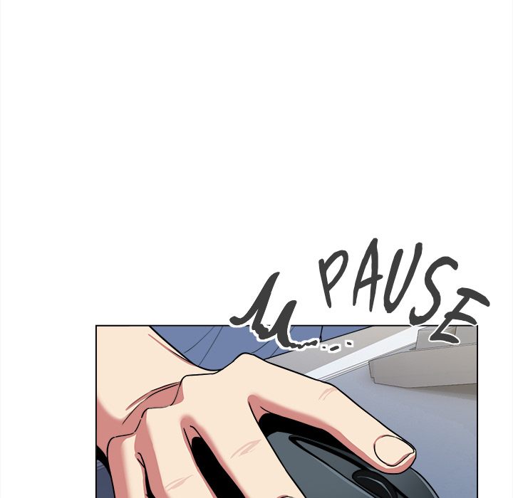 Stop Smoking Chap chap 02-Stop Smoking - Next Chap 3