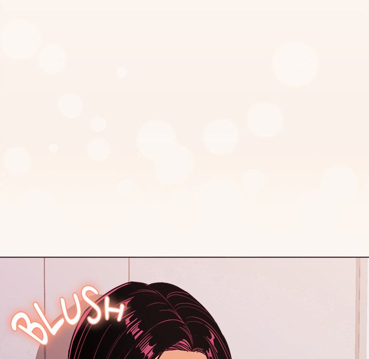 Stop Smoking Chap chap 02-Stop Smoking - Next Chap 3