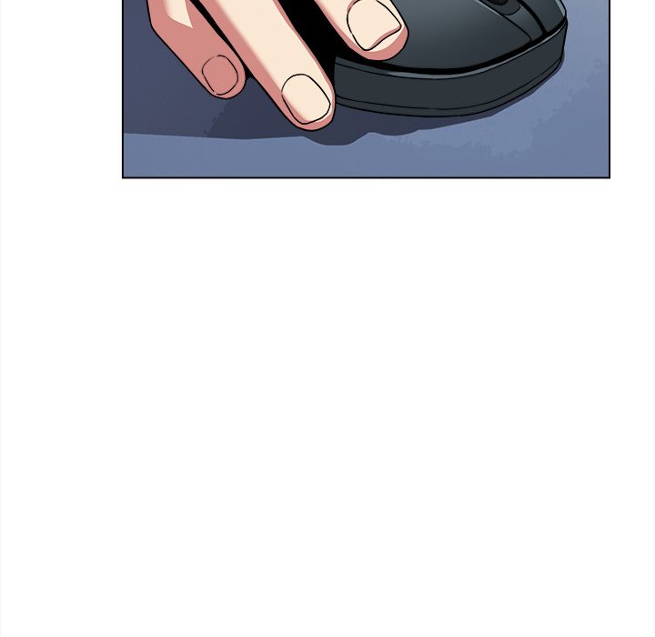 Stop Smoking Chap chap 02-Stop Smoking - Next Chap 3