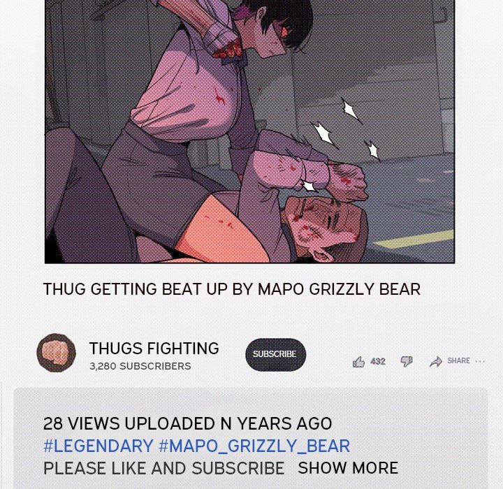 Stop Smoking Chap chap 02-Stop Smoking - Next Chap 3