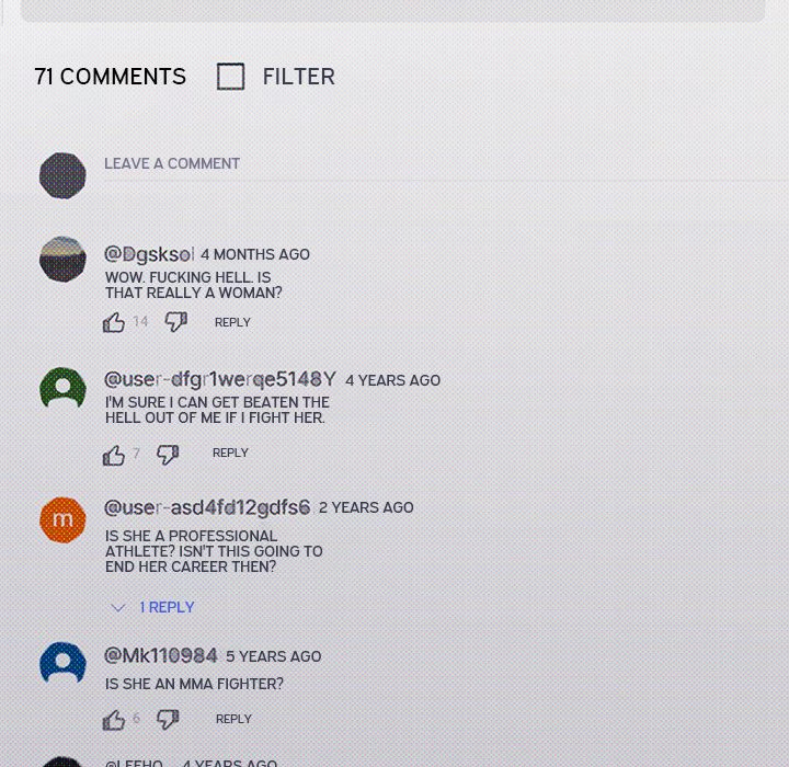 Stop Smoking Chap chap 02-Stop Smoking - Next Chap 3