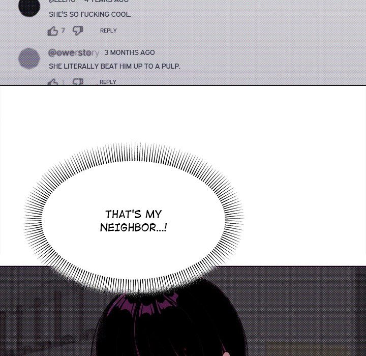 Stop Smoking Chap chap 02-Stop Smoking - Next Chap 3