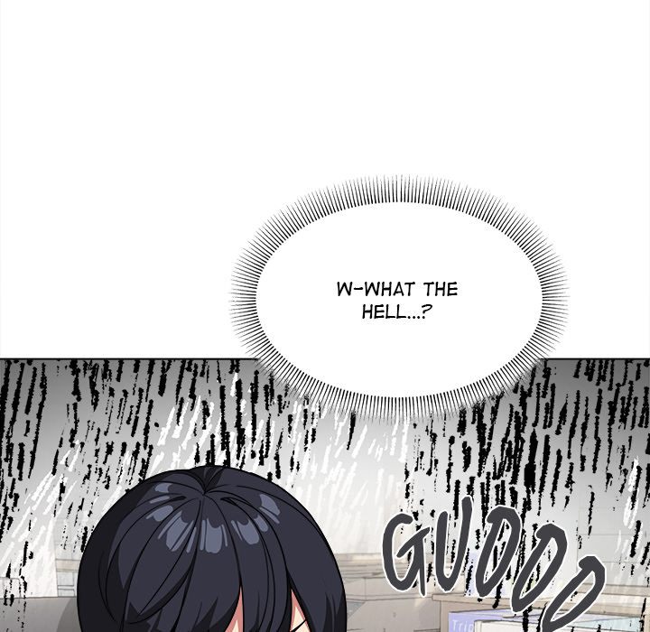 Stop Smoking Chap chap 02-Stop Smoking - Next Chap 3