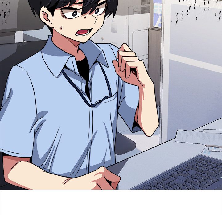 Stop Smoking Chap chap 02-Stop Smoking - Next Chap 3