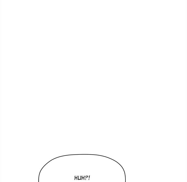 Stop Smoking Chap chap 02-Stop Smoking - Next Chap 3