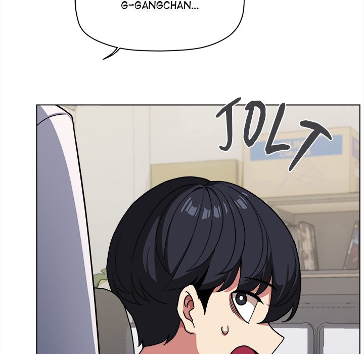 Stop Smoking Chap chap 02-Stop Smoking - Next Chap 3