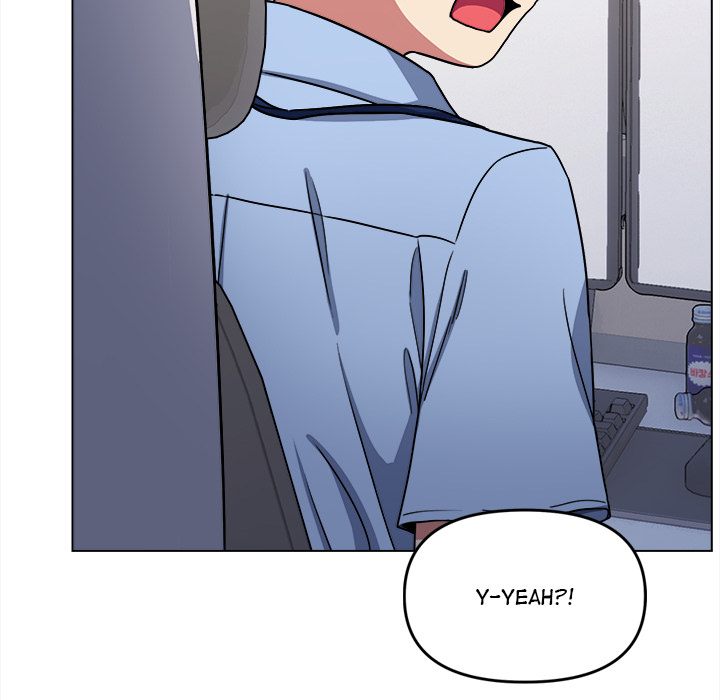 Stop Smoking Chap chap 02-Stop Smoking - Next Chap 3