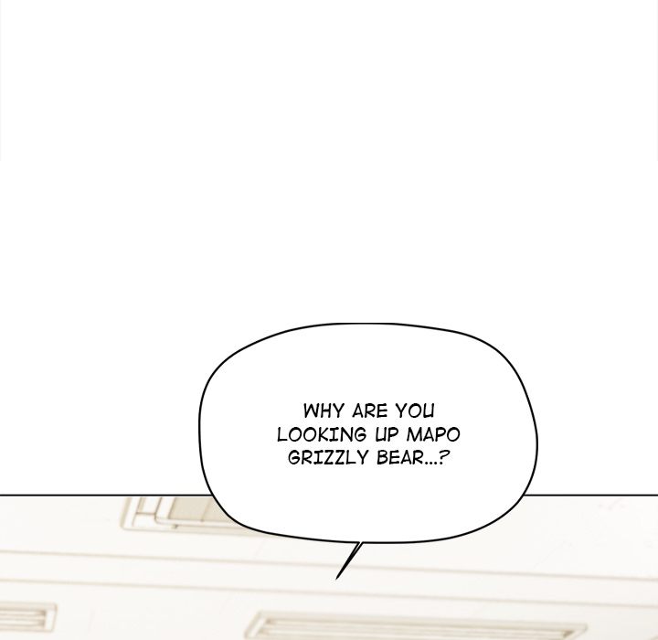 Stop Smoking Chap chap 02-Stop Smoking - Next Chap 3