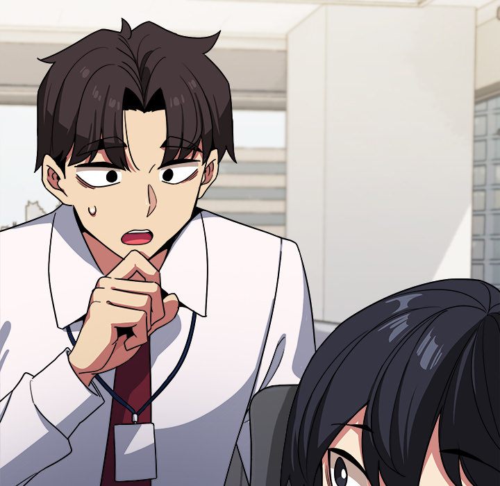 Stop Smoking Chap chap 02-Stop Smoking - Next Chap 3