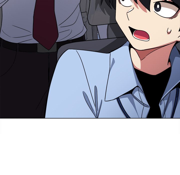 Stop Smoking Chap chap 02-Stop Smoking - Next Chap 3