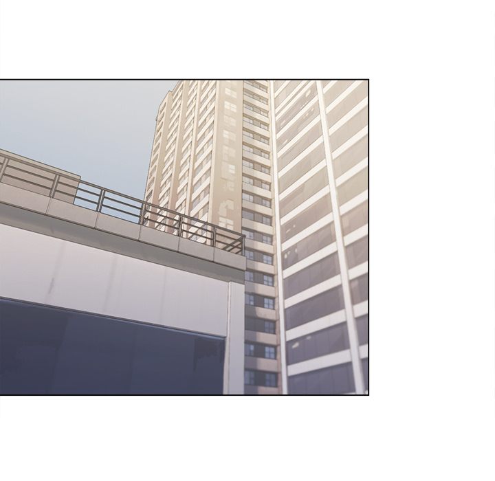 Stop Smoking Chap chap 02-Stop Smoking - Next Chap 3