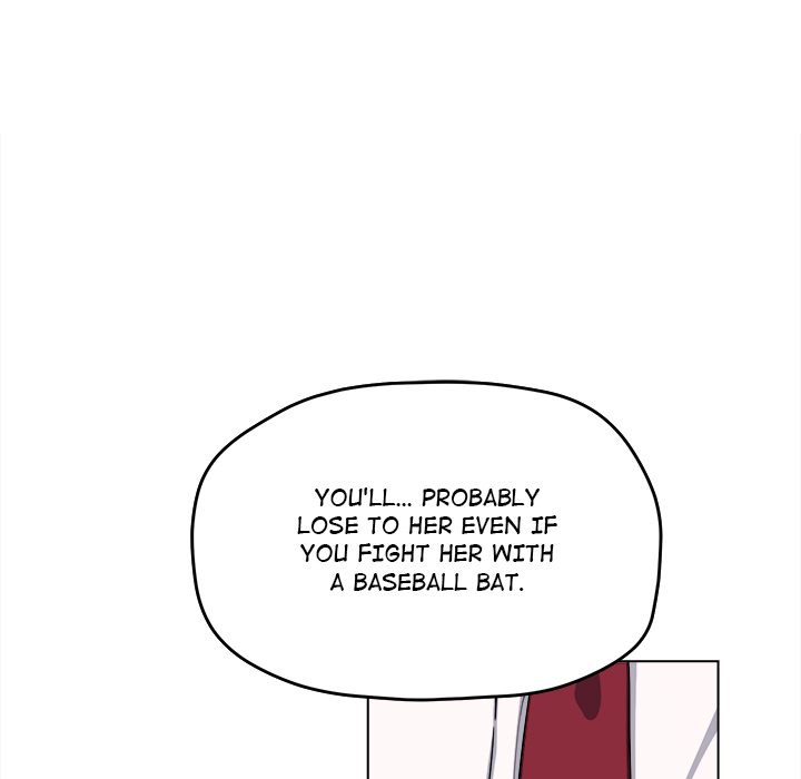 Stop Smoking Chap chap 02-Stop Smoking - Next Chap 3