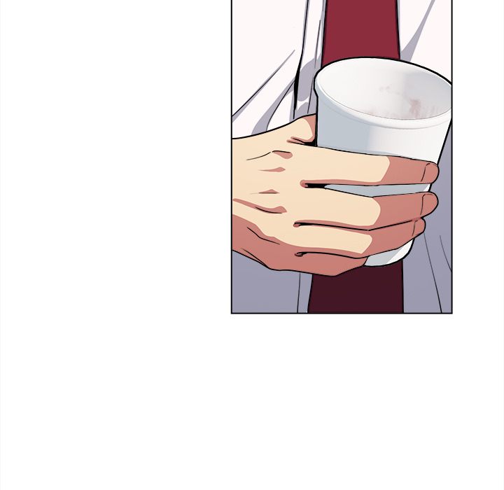 Stop Smoking Chap chap 02-Stop Smoking - Next Chap 3