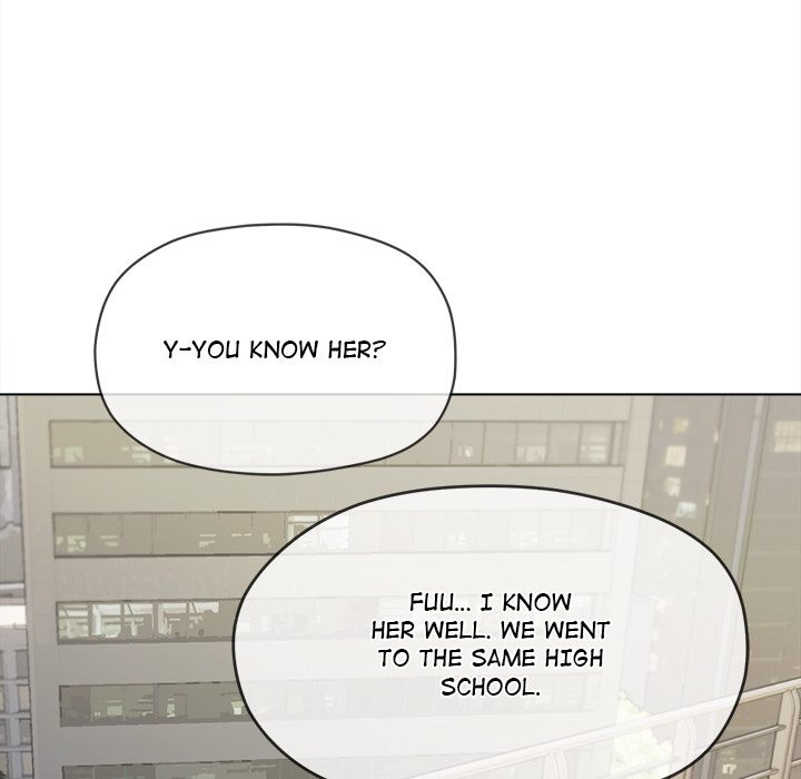 Stop Smoking Chap chap 02-Stop Smoking - Next Chap 3