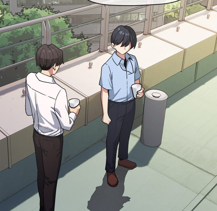 Stop Smoking Chap chap 02-Stop Smoking - Next Chap 3