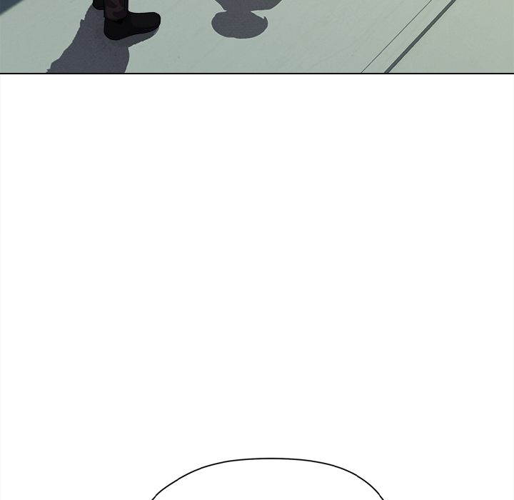 Stop Smoking Chap chap 02-Stop Smoking - Next Chap 3