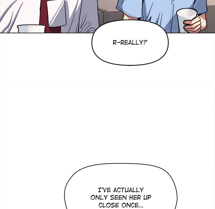 Stop Smoking Chap chap 02-Stop Smoking - Next Chap 3