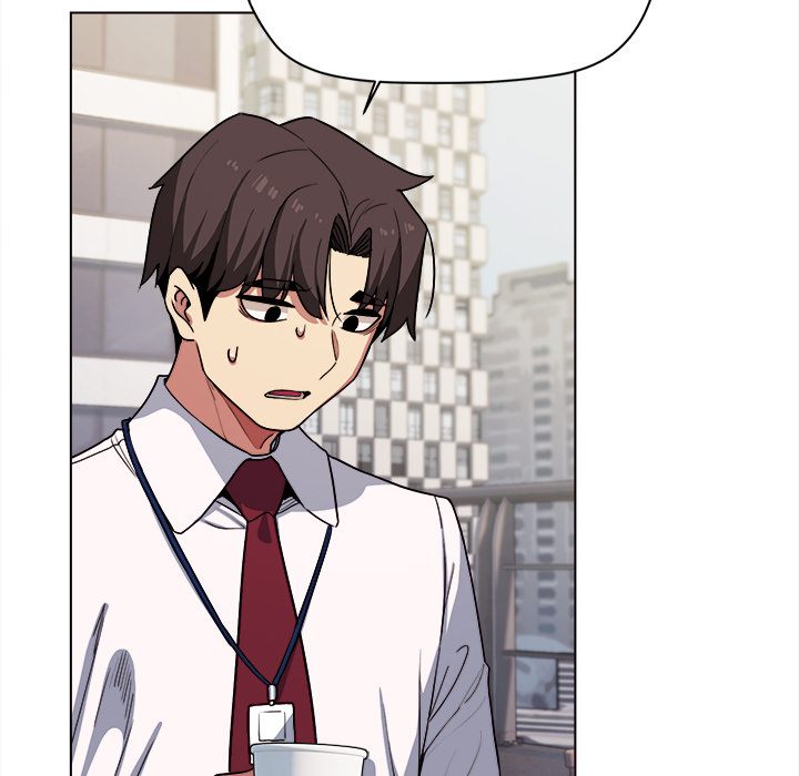 Stop Smoking Chap chap 02-Stop Smoking - Next Chap 3