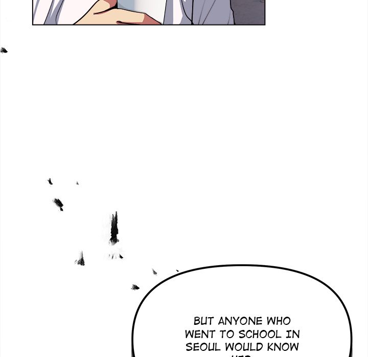 Stop Smoking Chap chap 02-Stop Smoking - Next Chap 3