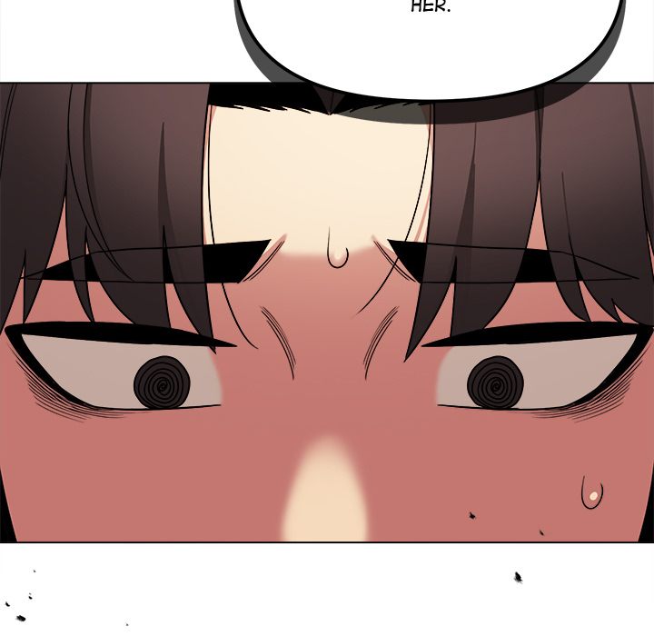 Stop Smoking Chap chap 02-Stop Smoking - Next Chap 3