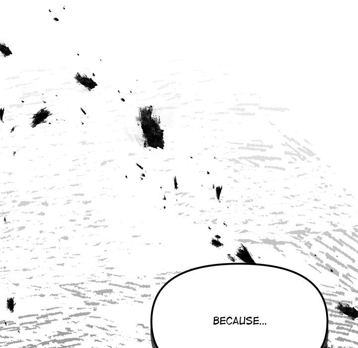 Stop Smoking Chap chap 02-Stop Smoking - Next Chap 3