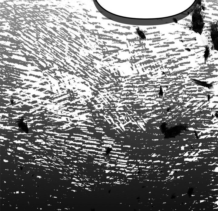 Stop Smoking Chap chap 02-Stop Smoking - Next Chap 3