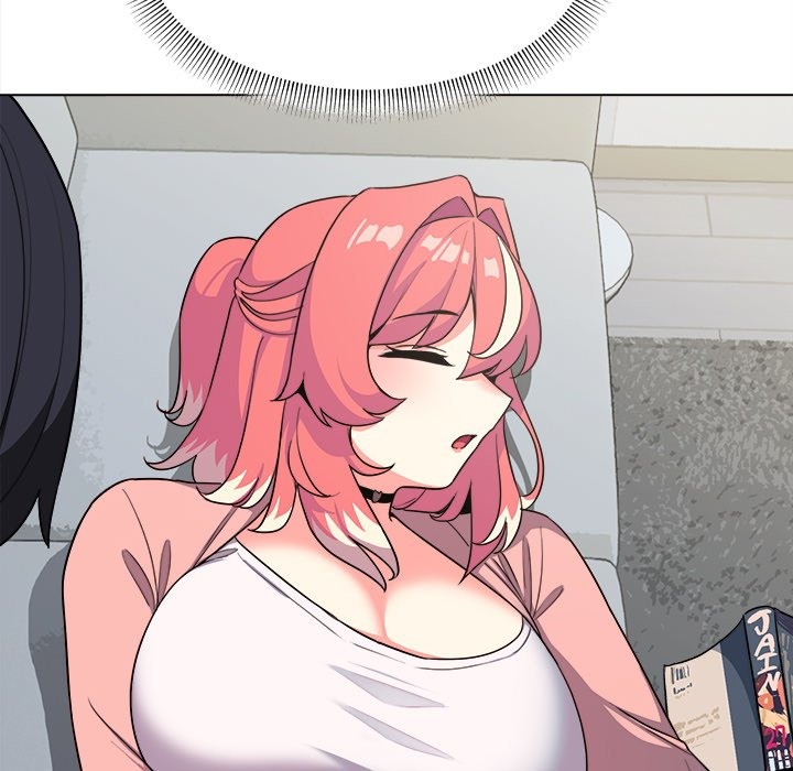 Stop Smoking Chap chap 03-Stop Smoking - Next Chap 4